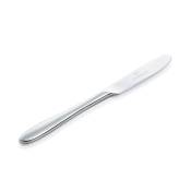 Couteau à salade 17.7 cm