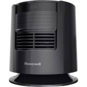 Honeywell - Ventilateur colonne oscillant DreamWeaver
