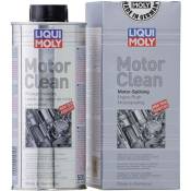 Liqui Moly - Moteur Clean 1019 500 ml D35461