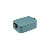 Lunchbox Take a Break midi - vert (107632092400) -