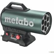 Metabo - Souffleur air chaud 18 v hl 18 600792850