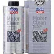 Moteur Clean 1019 500 ml D35461 - Liqui Moly