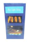 Play Light String - Guirlande lumineuse intérieure