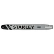 Stanley - guide tronçonneuse pour STN51-450