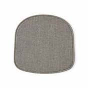Accessoire / Coussin assise pour chaise Rely HW6 -
