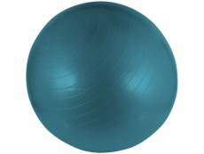 Avento swiss ball s - 55 cm - bleu 433417