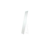 Boite A Design - Miroir Stand - Blanc