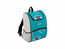 Campingaz sac a dos isotherme day bacpac ethnic - 9 l 2000032469