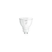 Osram - Lampe Lightify Par 16 50 Tunable White