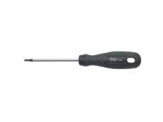 Outifrance - tournevis tamper t8 60 mm 1030721