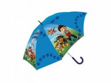 Parapluie la pat patrouille enfant garçon disney