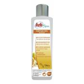 Parfum pour spa Fleur d'oranger 200 ml HTH