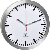 Tfa Dostmann - Horloge murale 60.3528.02 radiopiloté(e)