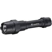 Torche Indestructible X-Treme F20 Pro (Piles incluses / 350 Lumens) - Varta