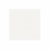 Adhésif rouleau uni brillant blanc 2mx45cm - D-c-fix