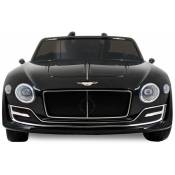 Bentley - Continental Voiture Electrique pour Enfants