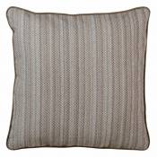 BigBuy Home Coussin Polyester 60 x 60 cm 100 % coton