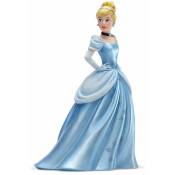 Disney Princesses - Statuette en résine Cendrillon