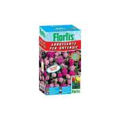 Flortis - engrais red dust pour hortensia 500 g