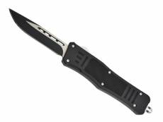 Max knives - mko2 - couteau ejectable max knives mko2