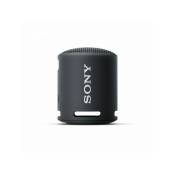 Sony - Haut-parleurs bluetooth portables SRSXB13 5W