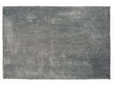 Tapis 200 x 300 cm gris evren 184912
