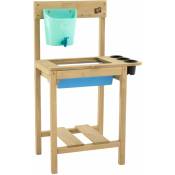 Tp Toys - Table a rempoter early fun 51,7 x 32,5 x