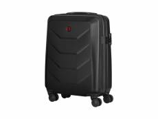 Valise cabine wenger prymo carry-on à roulette 360