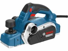 Bosch - rabot 710w 18.000tr/min largeur 82 mm - gho 26-82 d professional 3165140771122