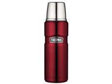 Bouteille isothèrme 47 cl THERMOS