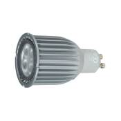 Ceag Crouse-hinds - Lampe led 7,5W GU10 51858