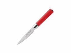 Couteau d'office professionnel - red spirit dick -