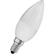 Osram - led cee: g (a - g) led Retrofit rgbw lamps