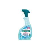 SANYTOL - Nettoyant désinfectant salle de bain 500