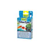 Tetra - Filter Zym 10 tabs Pond traitement eau filtre