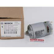 2609199591 moteur Bosch gsr 14.4 Li gsr 18-2 li (1607022649)