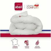 Abeil - Couette Ultima Confort 450 - 200 x 200 cm