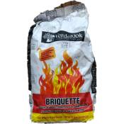 Briquette 4.5Kg