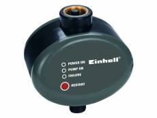 Einhell - interrupteur manométrique 4174221