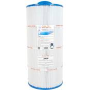 Filtre Crystal Filter SPCF-250-150 - Compatible Waterair®