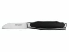 Fiskars - couteau à légumes royal 7 cm F-1016466