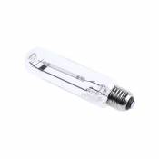 Ge Lighting - 93375 Ampoule à décharge sodium 70W son-t clair Ø39mm 2100K - blanc