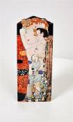 John Beswick Les trois âges de la femme de Klimt Art