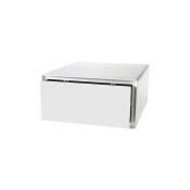 Paperflow - Module Easybox horizontal 1 tiroir sans