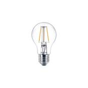 Philips - ampoule led E27 lighting 76201801 76201801