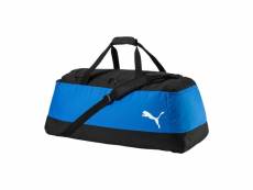 Puma pro training ii large bag sac de sport mixte adulte,