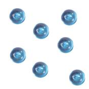 SANTEX Perle de Pluie Turquoise