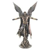 Signes Grimalt - Figurines en bronze Arcangel-Uriel