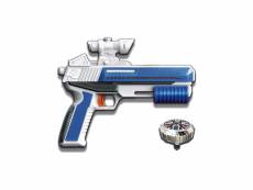 Spinner mad - blaster advance single shot FSI4891813863052