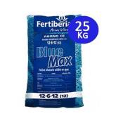 Suinga - Engrais complexe engrais Blue Max 16-6-12, 25 Kg